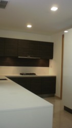 Martin Place Residences (D9), Condominium #176960772